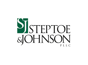 steptoe logo