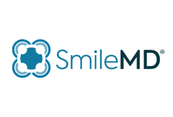 smile md logo