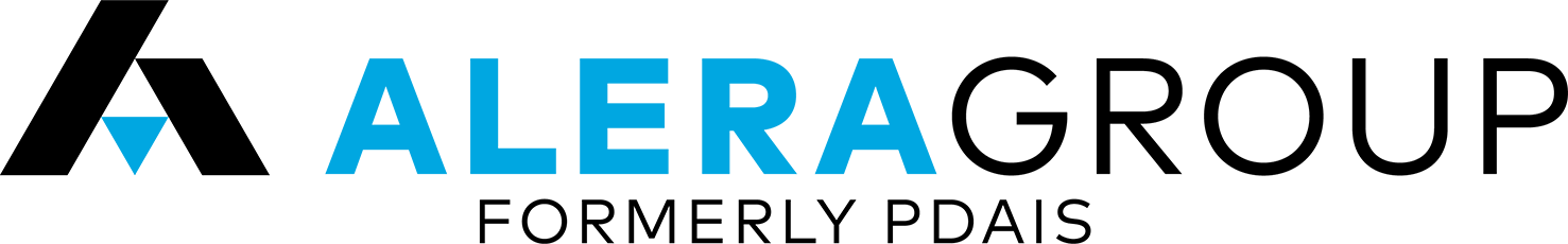 alera group logo